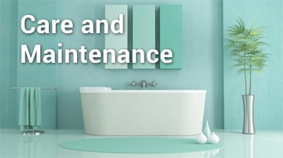 bathtub and tile care and mainentance nyc