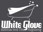 White Glove Tile and Bath Reglazing