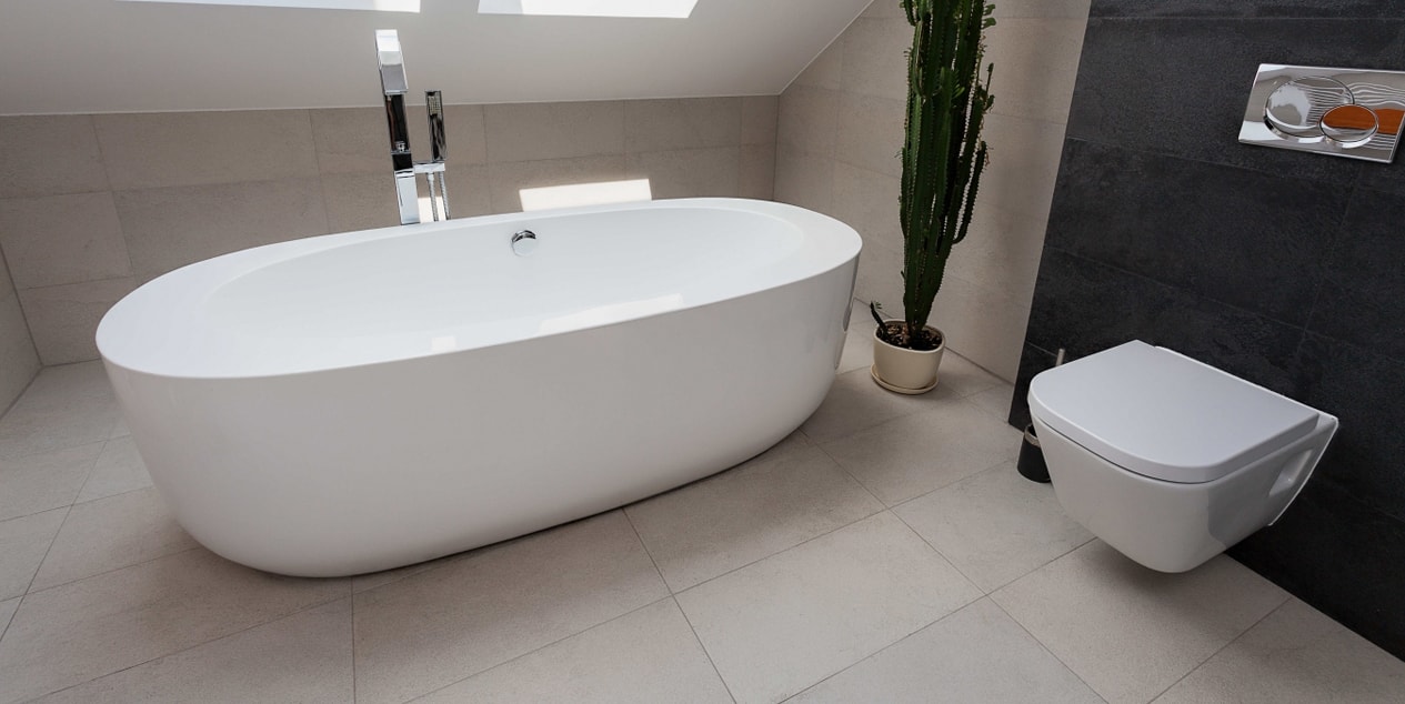 Professional Bathtub Reglazing Ridgewood NY