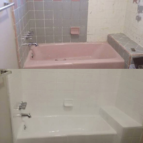 Tub Nyc
