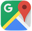 google plus icon