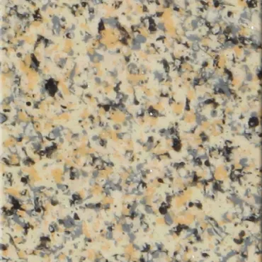 Armarillo