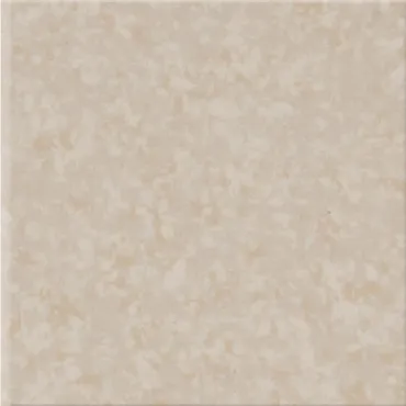 Buckskin