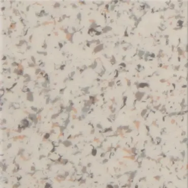 Fieldstone