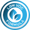 low voc