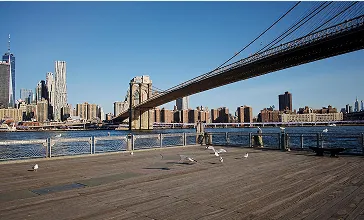 Brooklyn