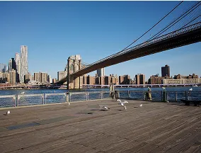 Brooklyn
