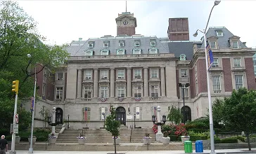 staten